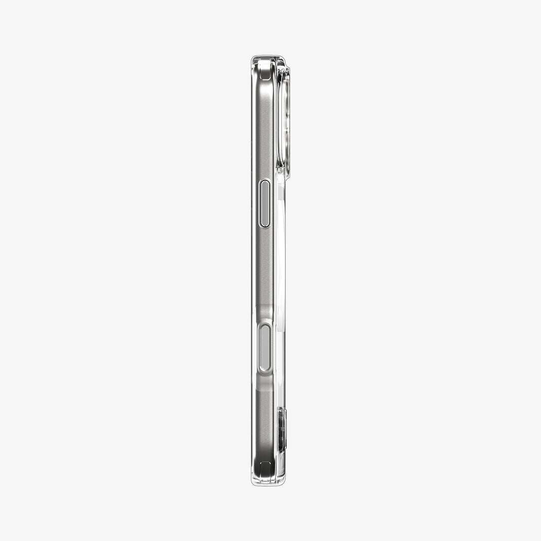 ACS09946 ACS09893 - Clear White2
