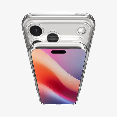 iPhone 17 Series - Ultra Hybrid