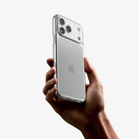 iPhone 17 Series - Ultra Hybrid