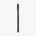 ACS06664 - iPhone 15 Plus Case Ultra Hybrid Zero One showing the side with volume controls