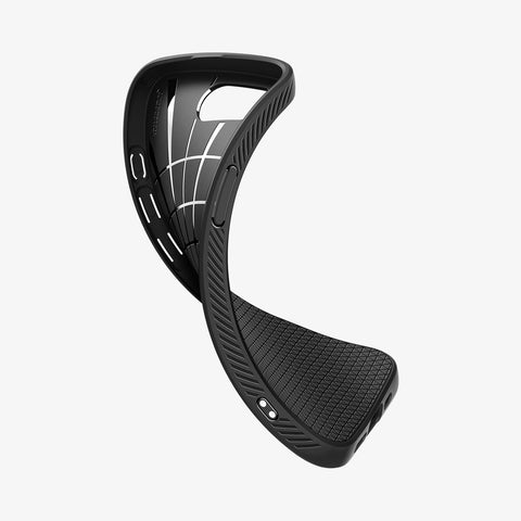 iPhone 16e Series - Liquid Air