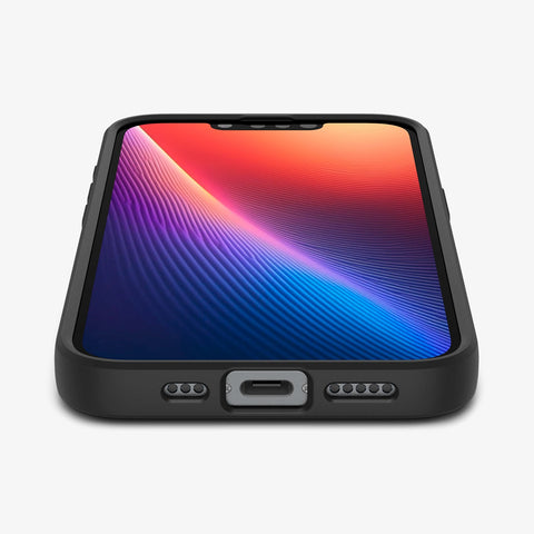 iPhone 16e Series - Liquid Air