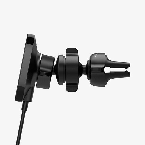 OneTap Pro Air Vent Car Mount | ITS12W (MagFit)