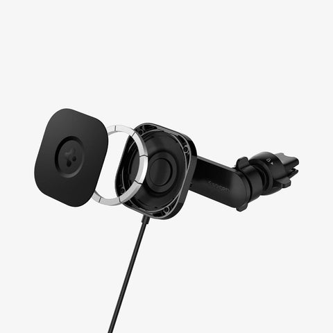 OneTap Pro Air Vent Car Mount | ITS12W (MagFit)