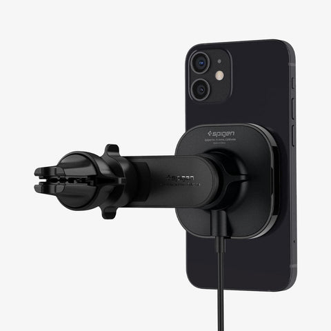 OneTap Pro Air Vent Car Mount | ITS12W (MagFit)