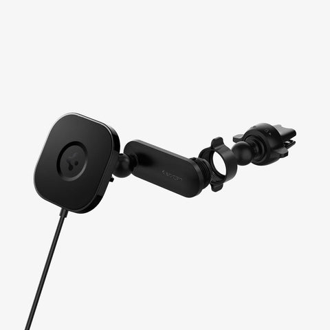 OneTap Pro Air Vent Car Mount | ITS12W (MagFit)