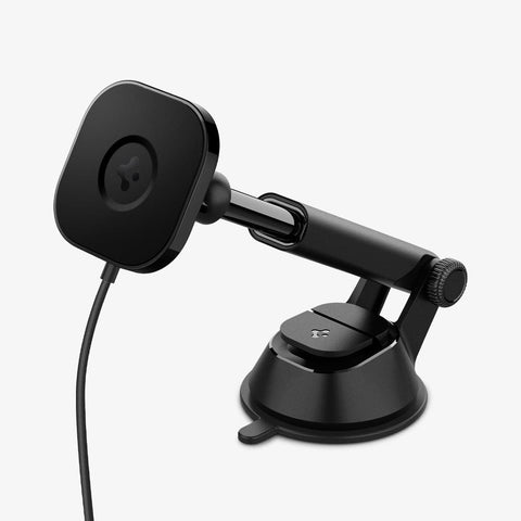 OneTap Pro Dashboard Car Mount | ITS35W (MagFit)