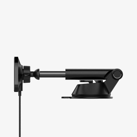 OneTap Pro Dashboard Car Mount | ITS35W (MagFit)