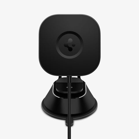 OneTap Pro Dashboard Car Mount | ITS35W (MagFit)