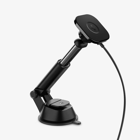 OneTap Pro Dashboard Car Mount | ITS35W (MagFit)