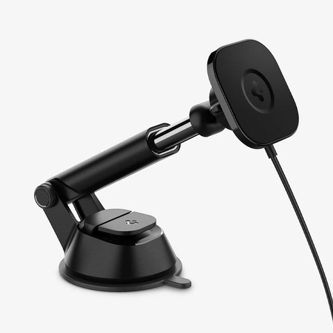 OneTap Pro Dashboard Car Mount | ITS35W (MagFit)