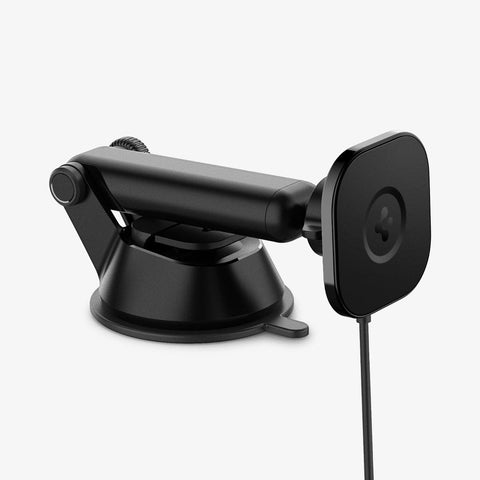 OneTap Pro Dashboard Car Mount | ITS35W (MagFit)