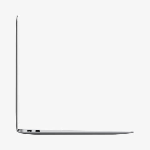 MacBook Pro Series - Safe View