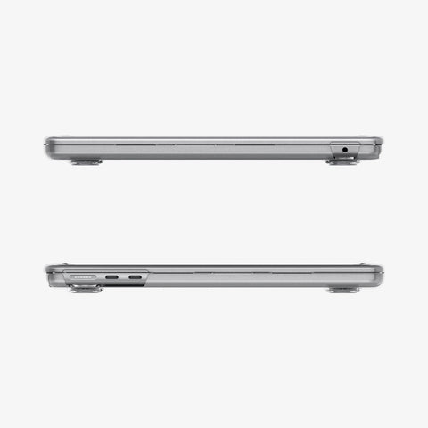 MacBook Air Series - Thin Fit