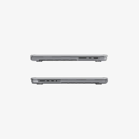MacBook Pro Series - Thin Fit