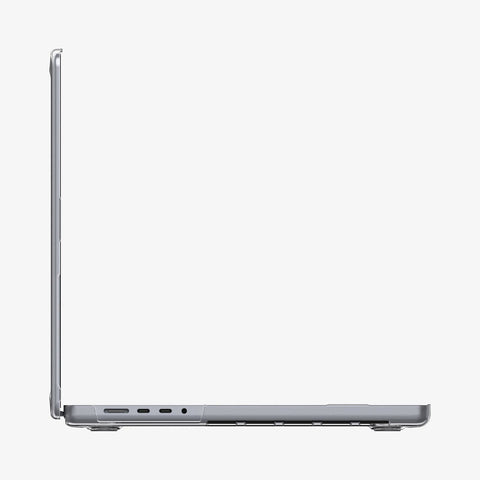 MacBook Pro Series - Thin Fit