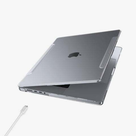 MacBook Pro Series - Thin Fit