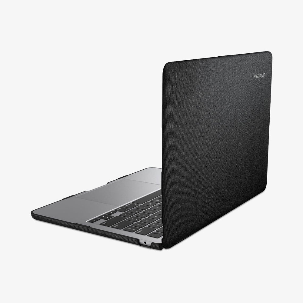 K04053 Spigen MacBook Airケース ACS05272 K04053 Spigen MacBook Air