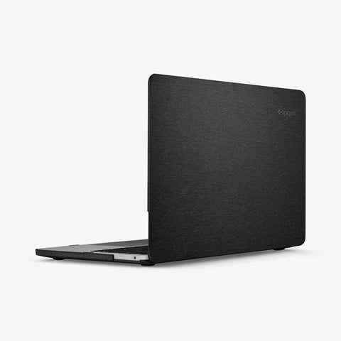 MacBook Pro Series - Thin Fit