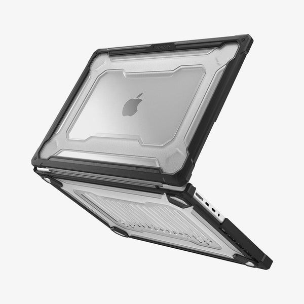 MacBook Pro Series - Rugged Armor