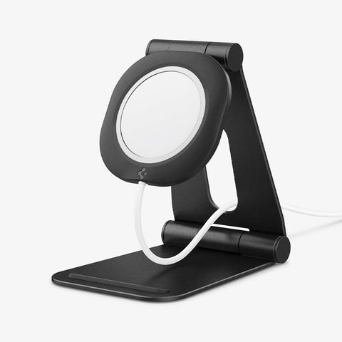 MagFit Charger Stand (MagFit)