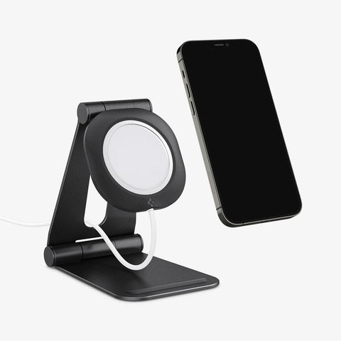 MagFit Charger Stand (MagFit)
