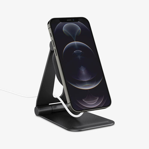 MagFit Charger Stand (MagFit)