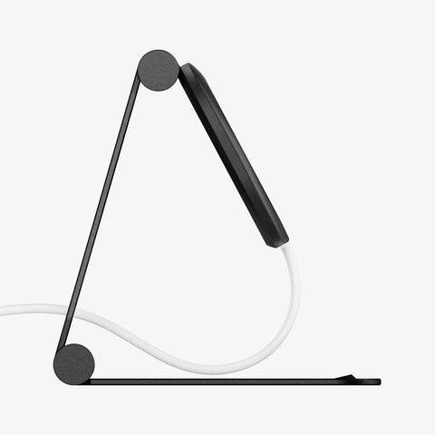 MagFit Charger Stand (MagFit)