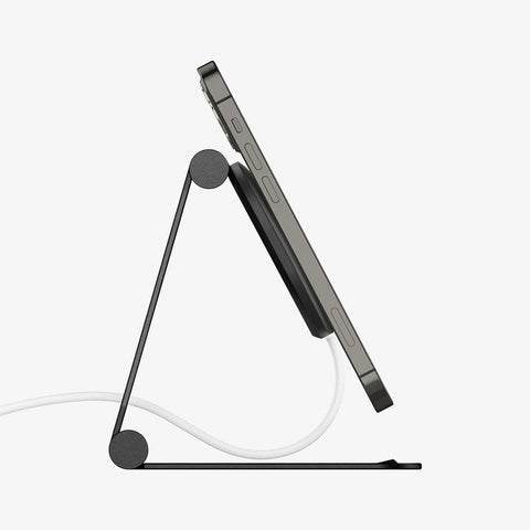 MagFit Charger Stand (MagFit)