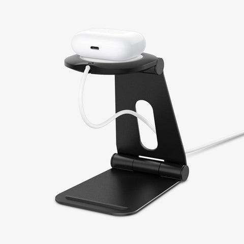 MagFit Charger Stand (MagFit)