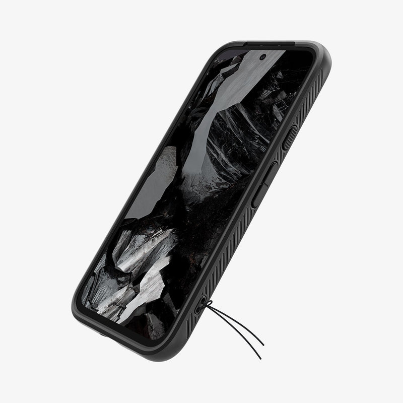 Pixel Series Case Liquid Air Official Site – Spigen