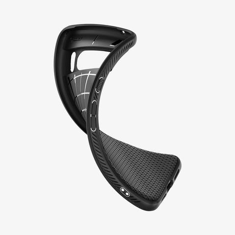 Pixel 8 Series - Liquid Air Back Cover Case