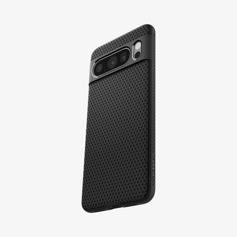 Pixel 8 Series - Liquid Air Back Cover Case
