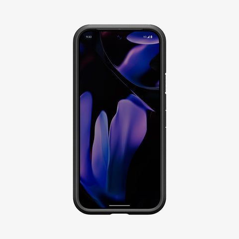 Pixel 9 Series - Tough Armor Back Cover Case