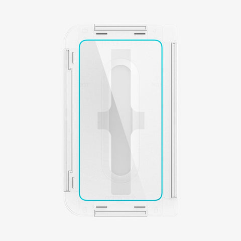 Pixel Fold Series - GLAS.tR EZ Fit Screen Protector (Set of 2)