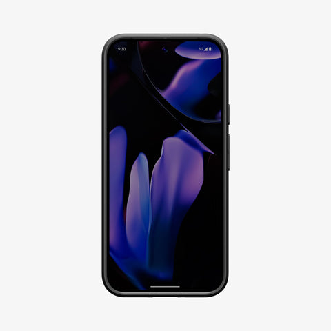 Pixel 9 Series - Thin Fit Back Cover Case