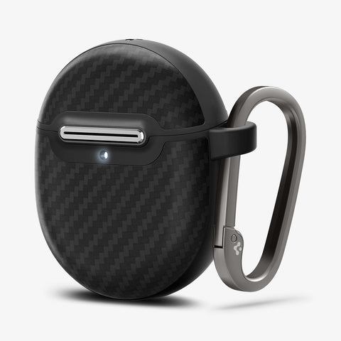 Pixel Buds Series - Enzo Aramid Case Cover