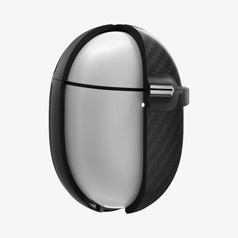 Pixel Buds Series - Enzo Aramid Case Cover