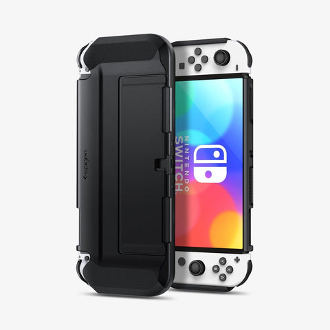 Nintendo Switch Series - Thin Fit