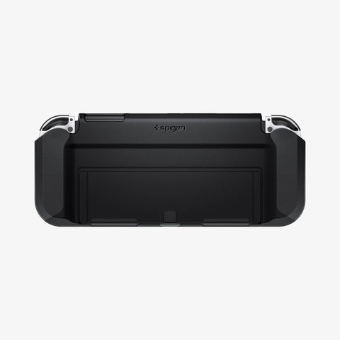 Nintendo Switch Series - Thin Fit