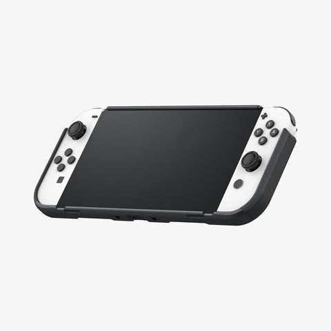 Nintendo Switch Series - Thin Fit