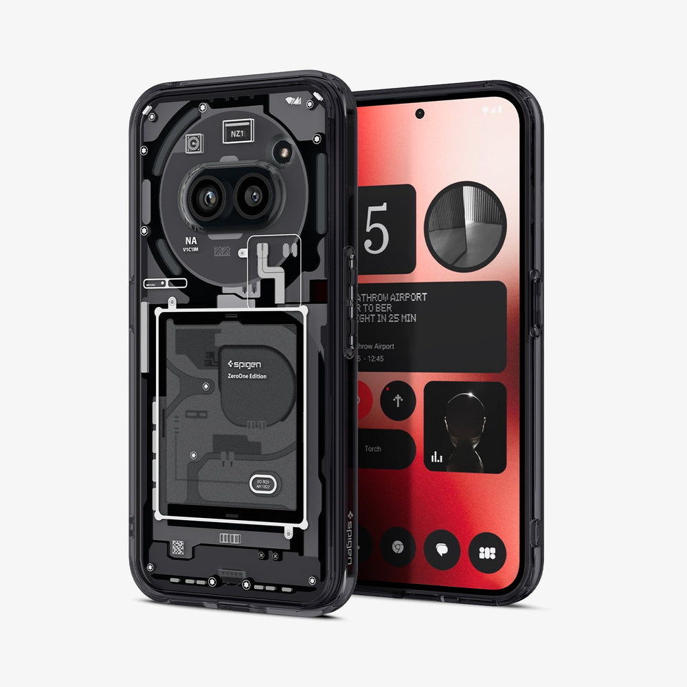 Spigen