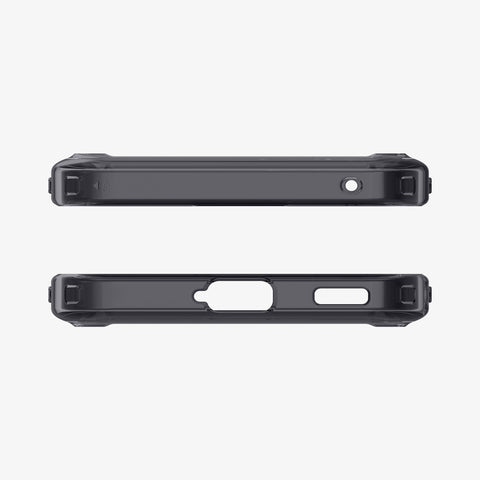 Nothing Phone Series - Ultra Hybrid Zero One