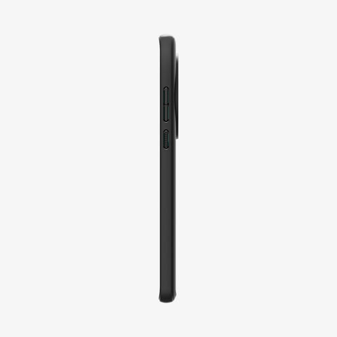 OnePlus 12 Series - Ultra Hybrid