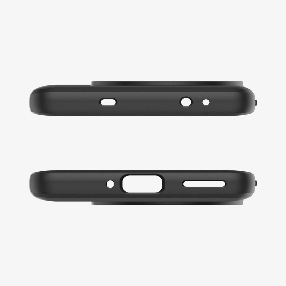 OnePlus 12 Series Case Ultra Hybrid - spigen.in Official Site
