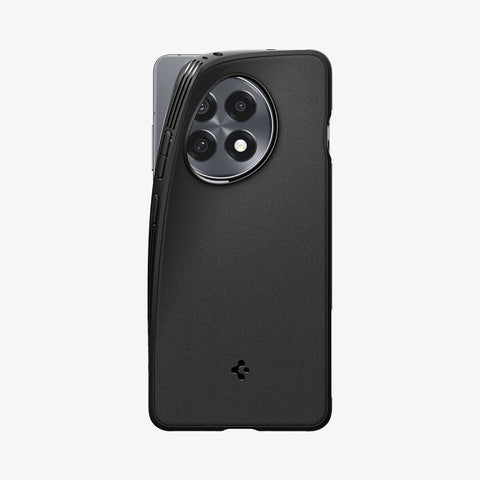 OnePlus 13 Series - Sand Blast