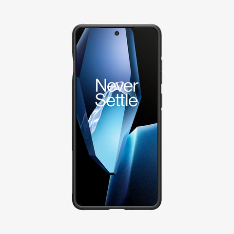 OnePlus 13 Series - Sand Blast