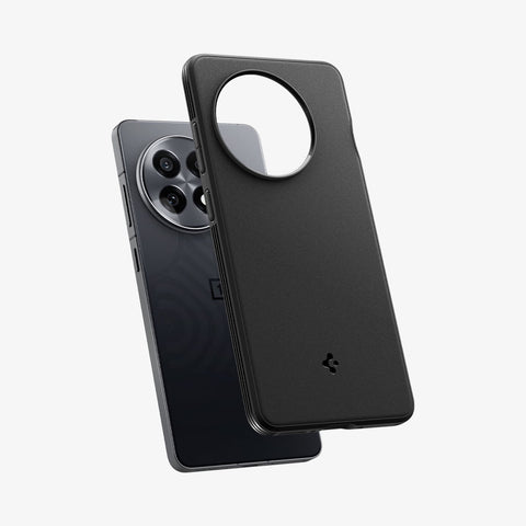 OnePlus 13 Series - Sand Blast