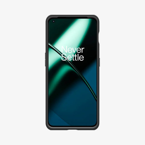 OnePlus 11 Series - Ultra Hybrid