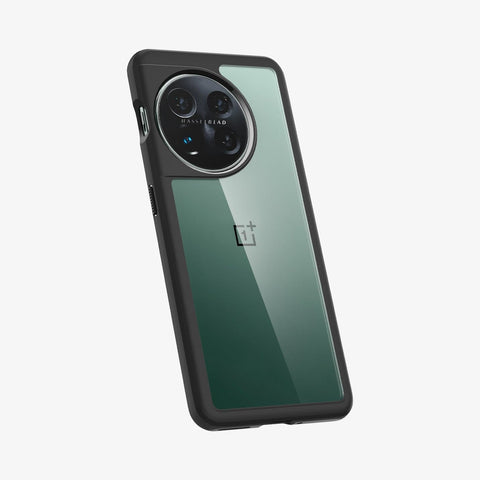 OnePlus 11 Series - Ultra Hybrid